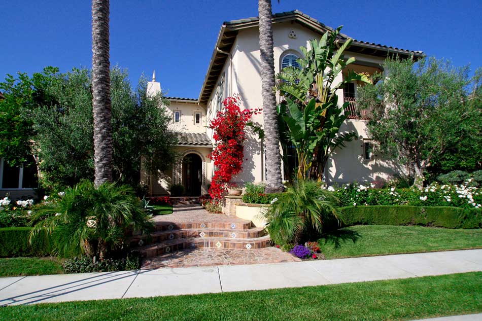 Reserve North Homes For Sale - San Clemente Real Estate