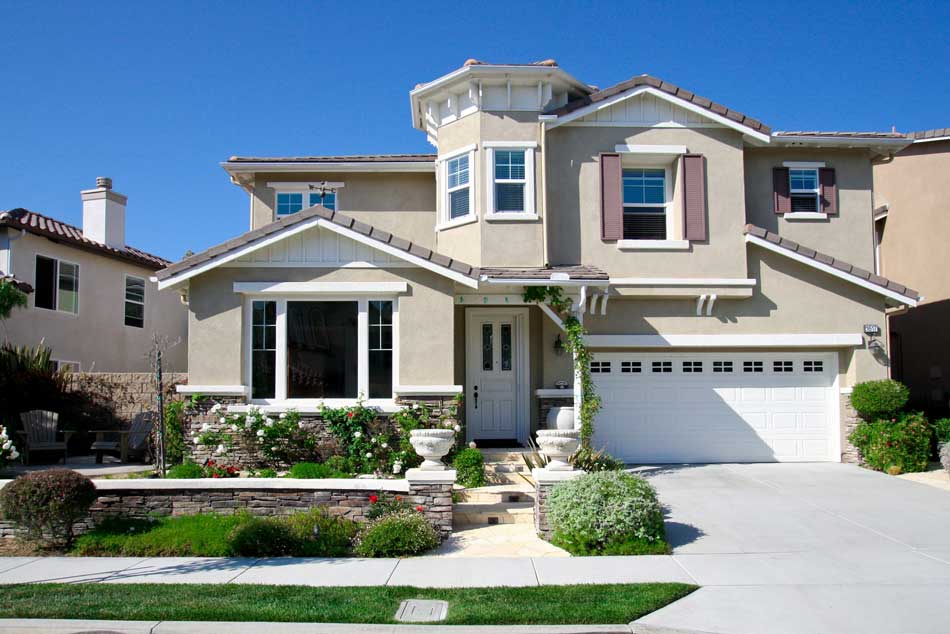 Reserve South Homes In San Clemente | Reserve South San Clemente | San Clemente Homes For Sale