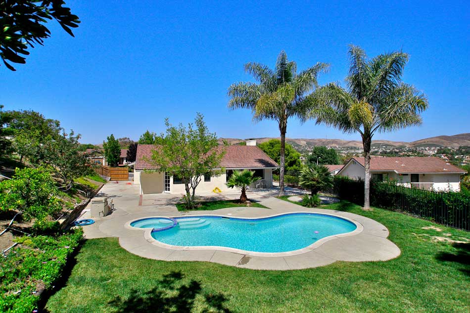 Rimrock Homes For Sale In San Clemente, California Rimrock Homes For Sale In San Clemente, California
