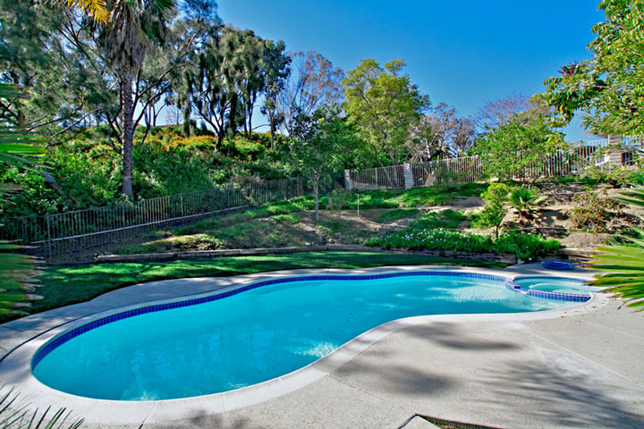 Rimrock San Clemente Homes For Sale | San Clemente Real Estate