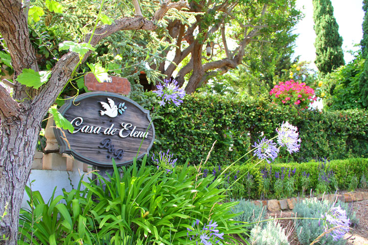 Casa De Elena | San Clemente, CA Home For Sale