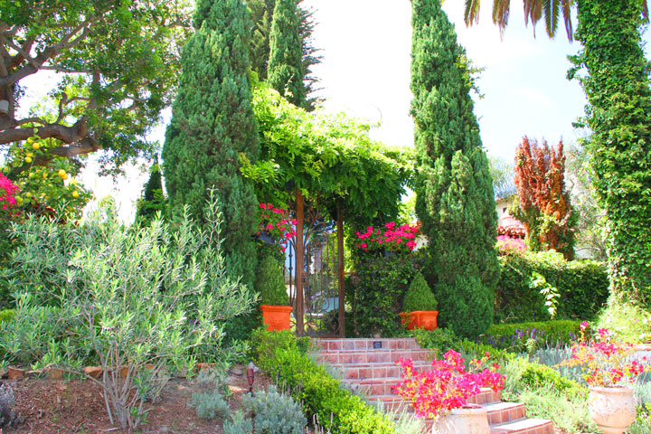 San Clemente CA Home For Sale | San Clemente, CA