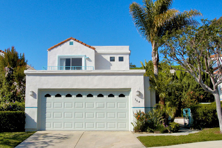 San Clemente Home For Sale | San Clemente Real Estate