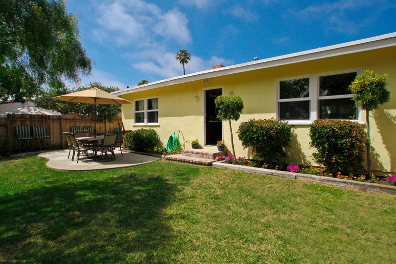 San Clemente Home For Sale | San Clemente Real Estate | San Clemente, California