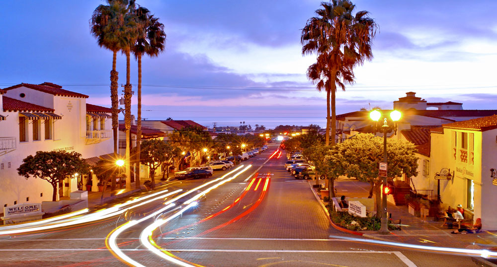 San Clemente Real Estate Market | San Clemente, CA