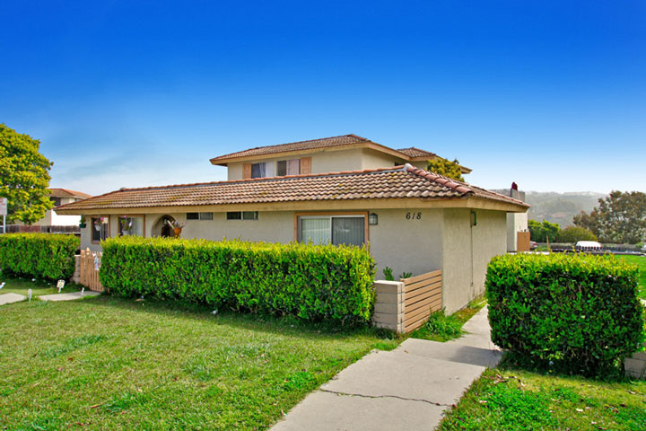 San Clemente Short Sale Listing | San Clemente Short Sale Agent