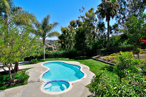 San Clemente Home For Sale | Forster Ranch San Clemente