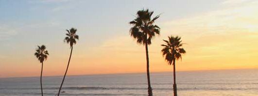 Learn More All The Luxury Communities In San Clemente Including Gated Community, Waterfront, Beachfront, Oceanfront Homes For Sale In San Clemente, California Learn More All The Luxury Communities In San Clemente Including Gated Community, Waterfront, Beachfront, Oceanfront Homes For Sale In San Clemente, California