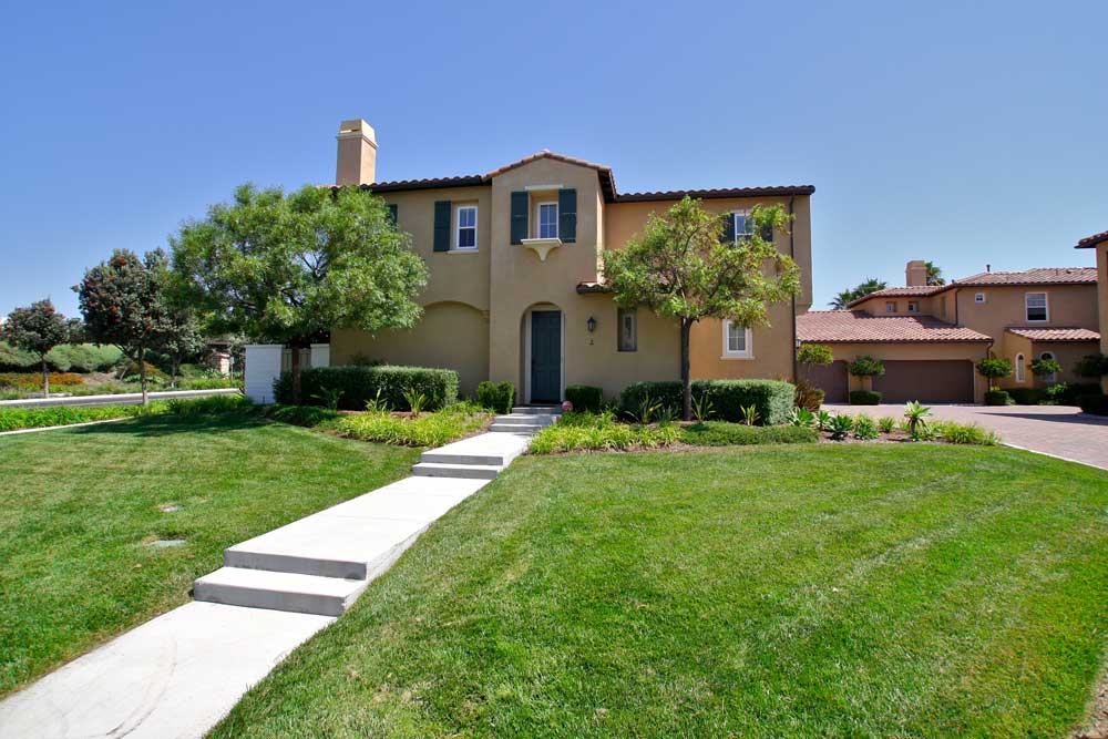 Santalana Homes For Sale In Talega | San Clemente Real Estate Santalana Homes For Sale In Talega | San Clemente Real Estate