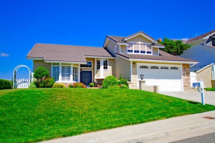 Sea Coast Estates San Clemente | Sea Coast Estates Homes For Sale