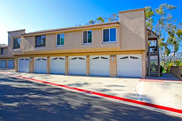 Shorecliffs Villas San Clemente | Shorecliff Villas Condos For Sale In San Clemente, California