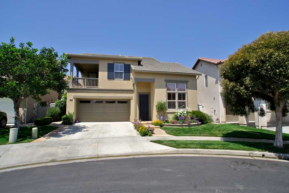 Solana Homes For Sale In Talega | San Clemente Real Estate