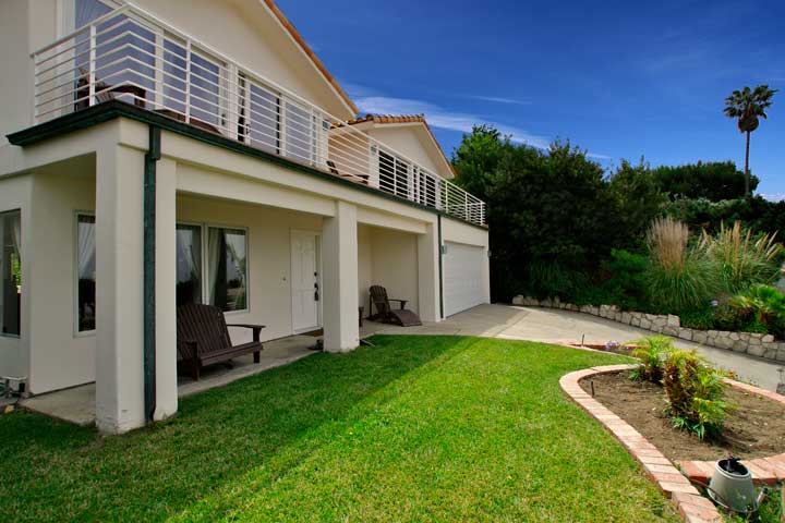 Southeast San Clemente Real Estate Home For Sale listed for $749,000 by Sam Smith, a San Clemente Real Estate agent