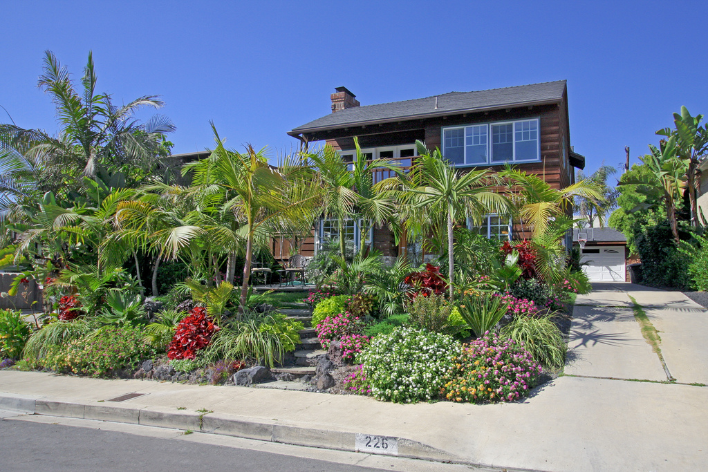 Southwest San Clemente Real Estate | Southwest San Clemente Home For Sale