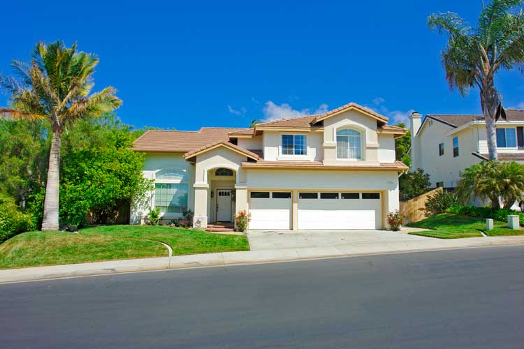 Summit Highland Light San Clemente | Summit Highland Light Homes For Sale Summit Highland Light San Clemente | Summit Highland Light Homes For Sale