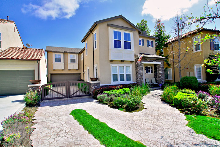 Talega Homes | Talega San Clemente Real Estate