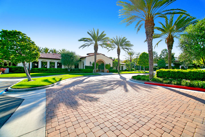 Talega Gallery San Clemente | 55+ Senior Community Talega Gallery San Clemente | 55+ Senior Community