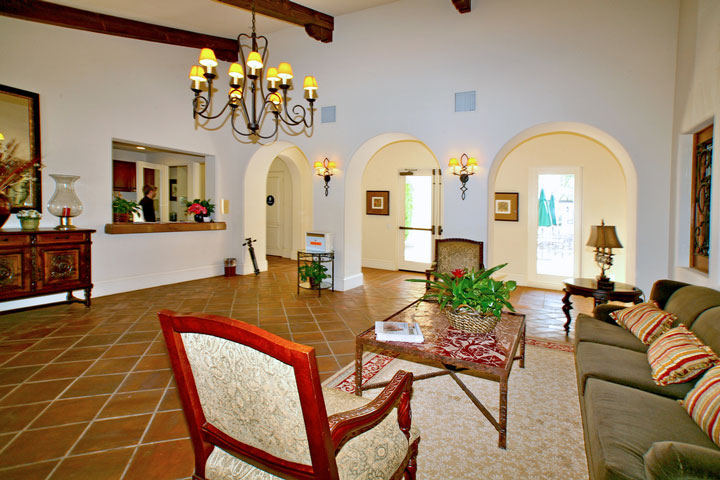 Talega Gallery Clubhouse | 55+ Senior San Clemente Community Talega Gallery Clubhouse | 55+ Senior San Clemente Community