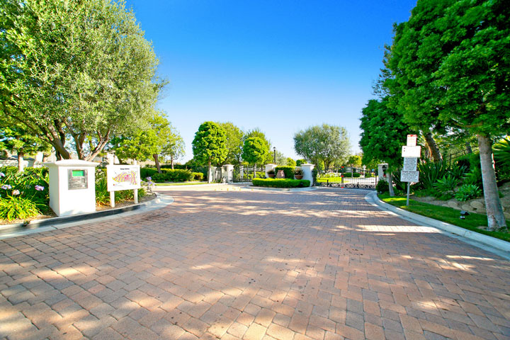 Talega Gallery Gated Communitty | 55+ Senior Community Talega Gallery Gated Communitty | 55+ Senior Community in San Clemente, CA