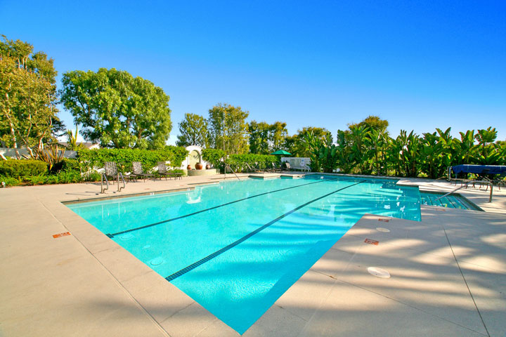 Talega Gallery Swimming Pool | 55+ Senior Community Talega Gallery Swimming Pool | 55+ Senior Community in San Clemente, CA