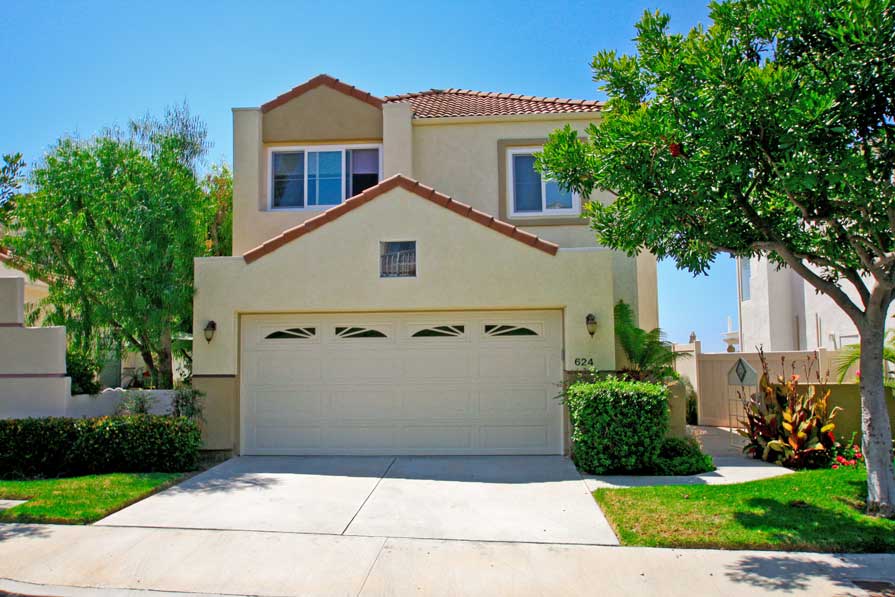 Villagio Homes For Sale San Clemente Real Estate