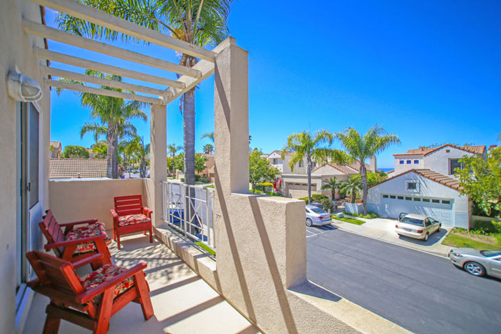 Villagio Homes For Sale In San Clemente, California Villagio Homes For Sale In San Clemente, California