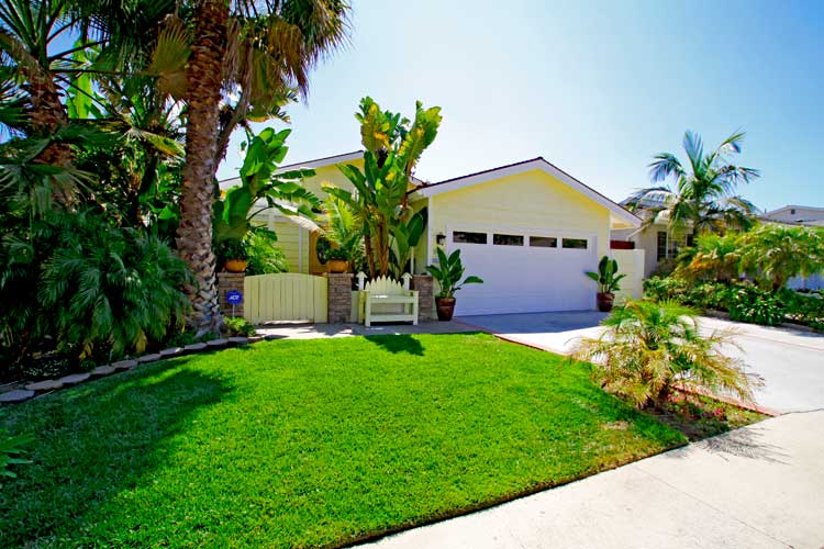 Vista Del Verde San Clemente | Vista Del Verde Homes For Sale