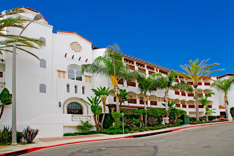Vista Pacifica Villas | Oceanfront condos in San Clemente, California Vista Pacifica Villas | Oceanfront condos in San Clemente, California