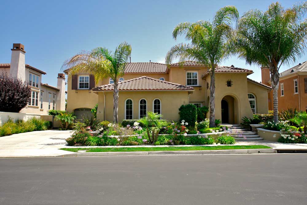 Vizcaya Homes For Sale In Talega | San Clemente Real Estate Vizcaya Homes For Sale In Talega | San Clemente Real Estate