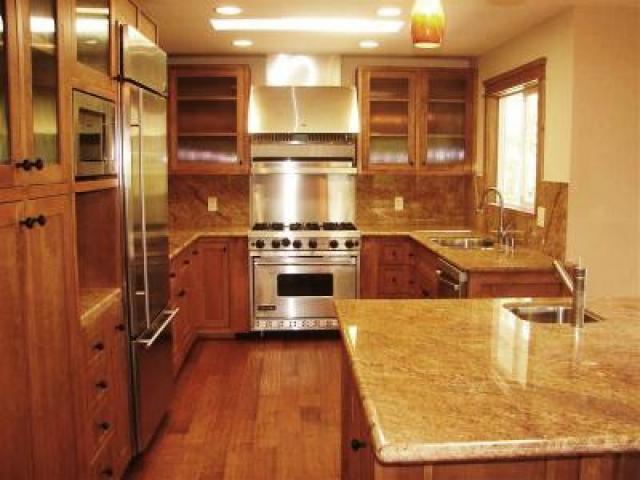 Photo of Listing #S526141