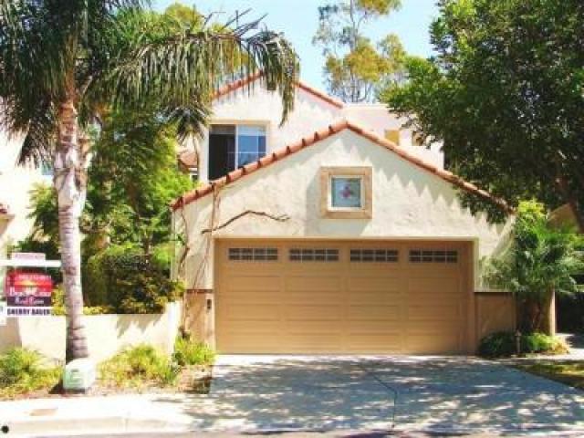 Photo of Listing #S489927