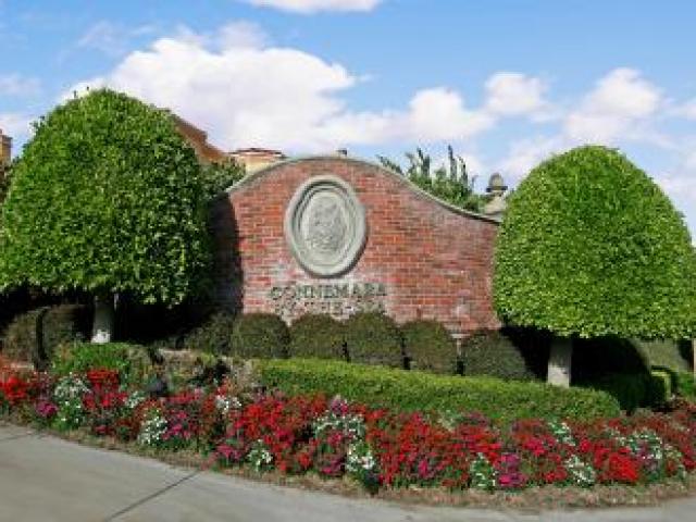 Photo of Listing #S264326