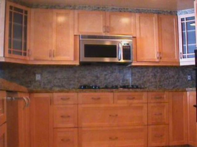 Photo of Listing #S252469