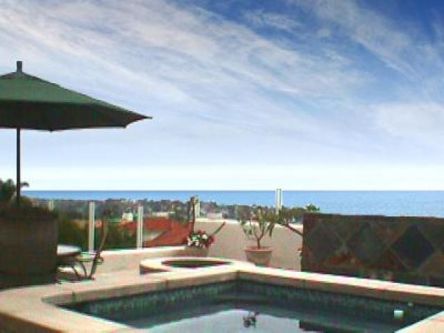 Photo of Listing #S278766