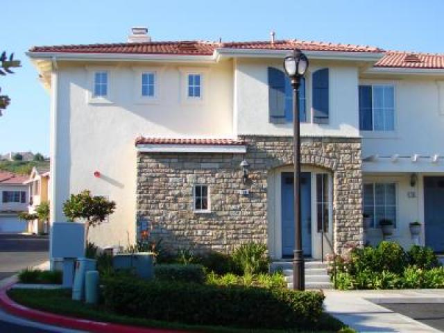 Photo of Listing #S417925