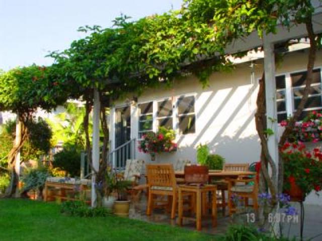 Photo of Listing #S405400