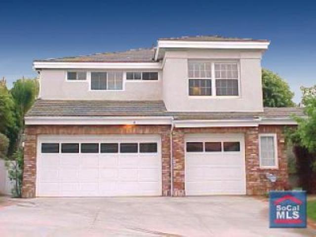 Photo of Listing #S277498