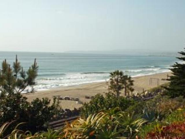 Photo of Listing #S254779