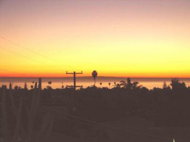 Photo of Listing #S420648