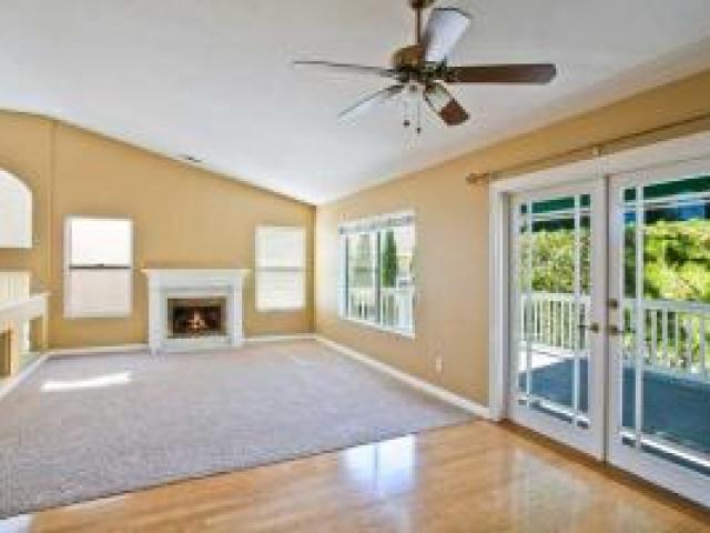 Photo of Listing #S593074