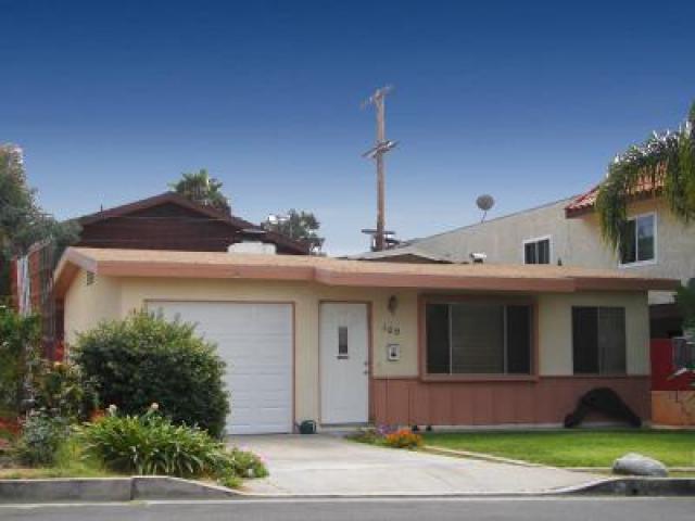 Photo of Listing #S299359