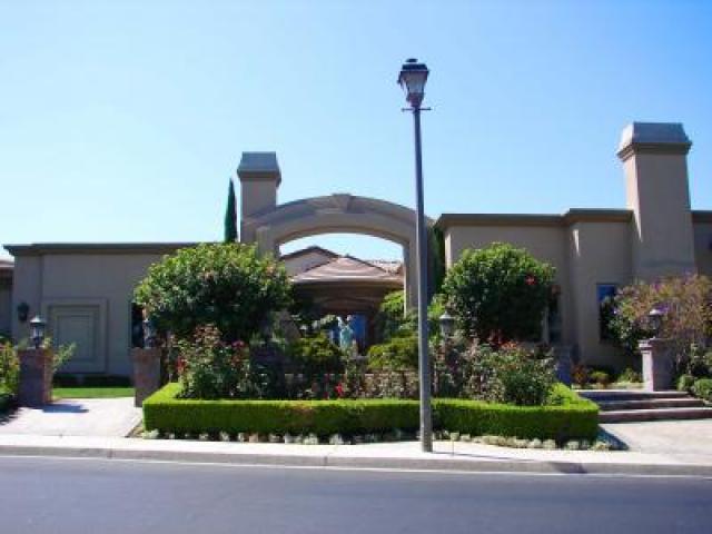 Photo of Listing #S300336