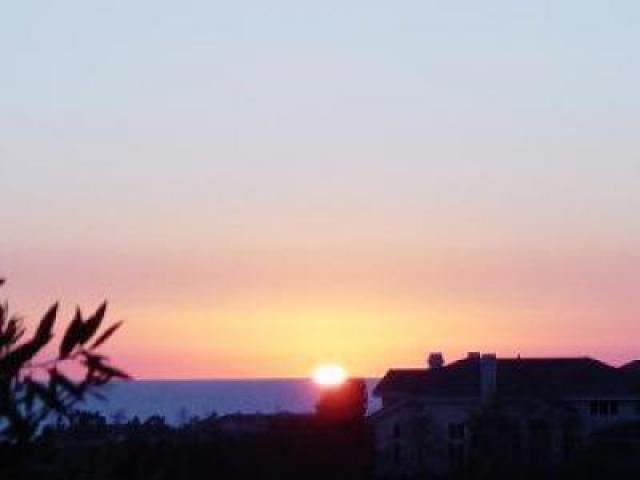 Photo of Listing #S317368