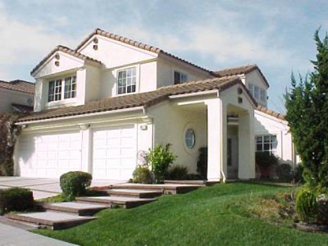 Photo of Listing #S240643