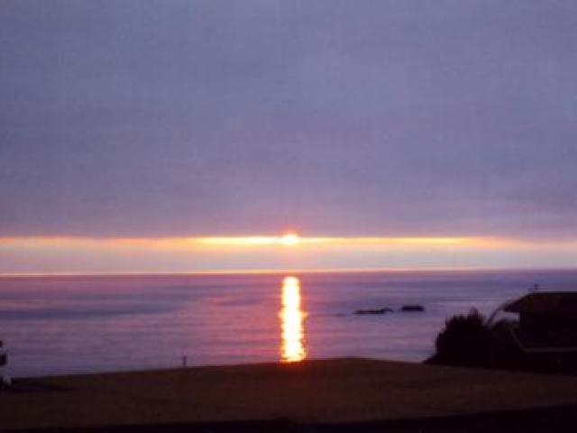 Photo of Listing #S410387