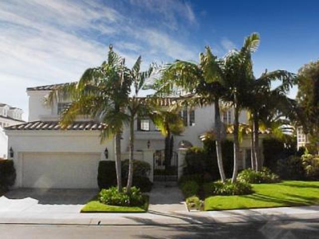 Photo of Listing #S270343