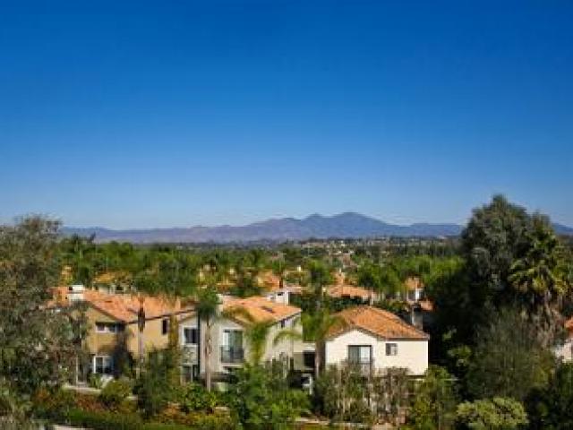 Photo of Listing #S593766,