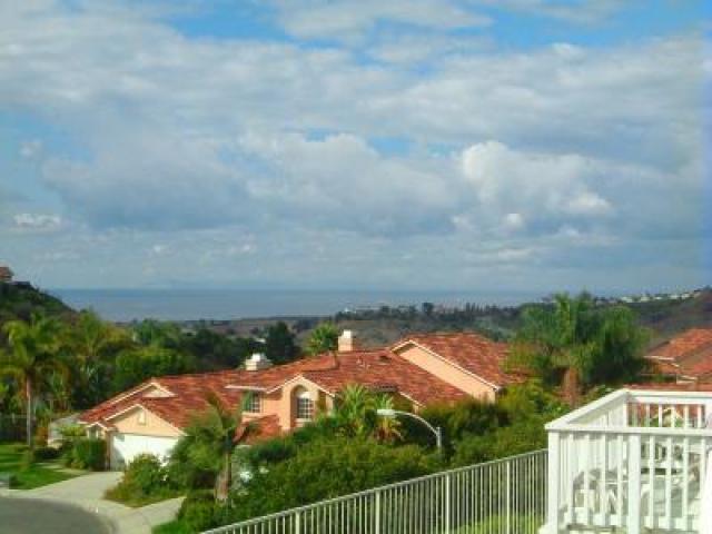 Photo of Listing #S417766