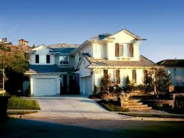 Photo of Listing #S295165