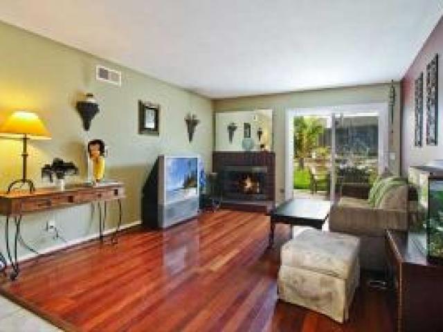 Photo of Listing #S604057